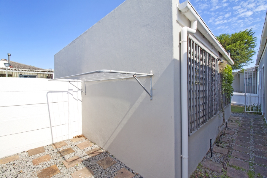 3 Bedroom Property for Sale in Capri Western Cape